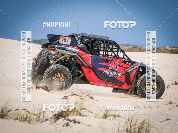 Buy your photos of the eventRally Rota Sul on Fotop