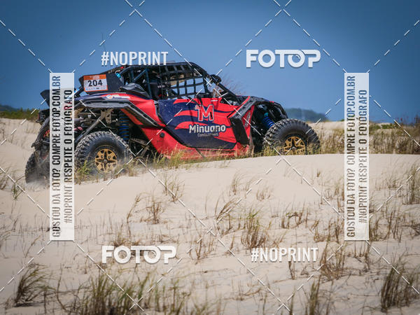 Buy your photos of the eventRally Rota Sul on Fotop
