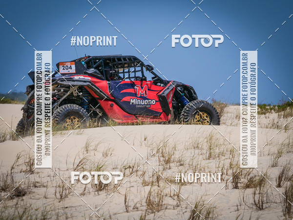 Buy your photos of the eventRally Rota Sul on Fotop