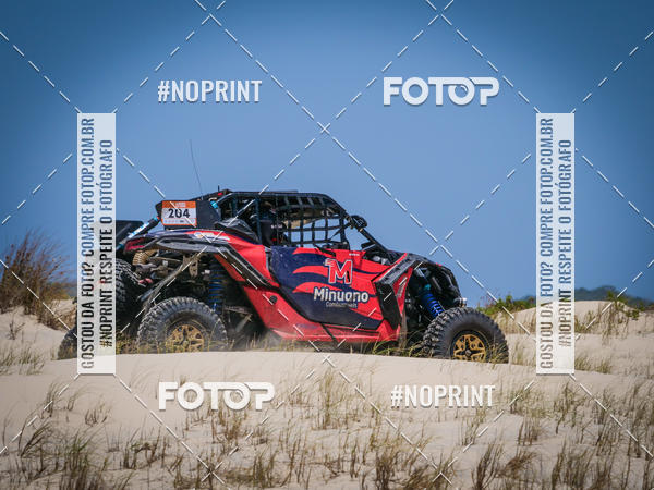Buy your photos of the eventRally Rota Sul on Fotop