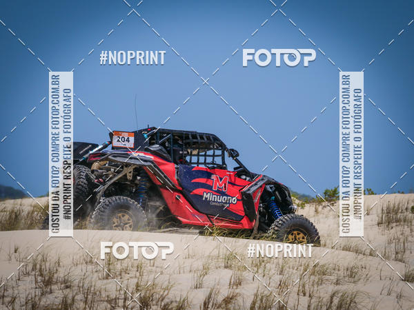 Buy your photos of the eventRally Rota Sul on Fotop
