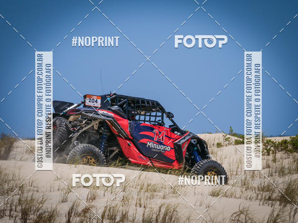 Buy your photos of the eventRally Rota Sul on Fotop