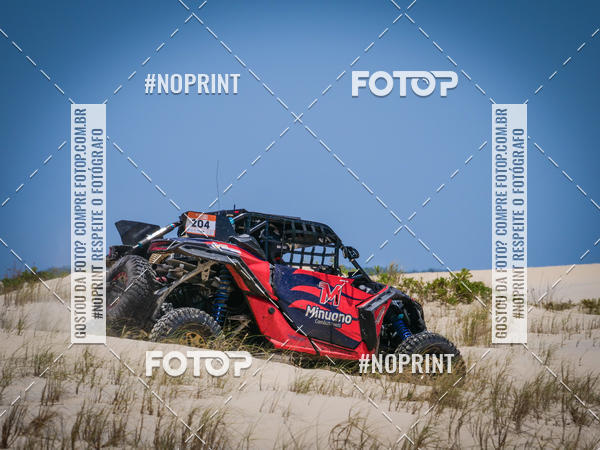 Buy your photos of the eventRally Rota Sul on Fotop