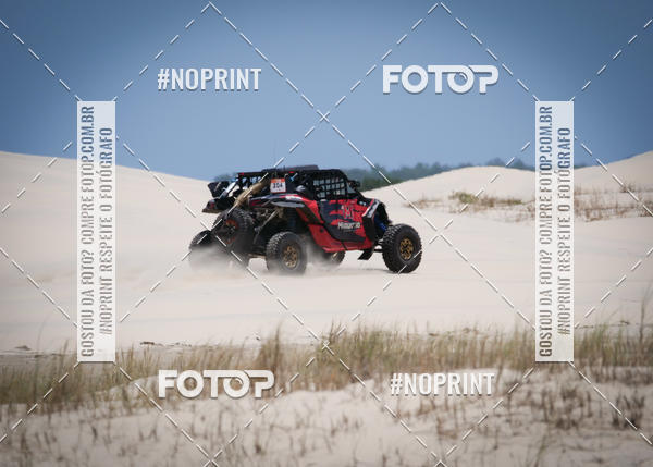 Buy your photos of the eventRally Rota Sul on Fotop