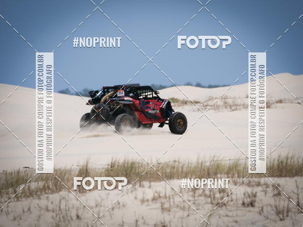 Buy your photos of the eventRally Rota Sul on Fotop