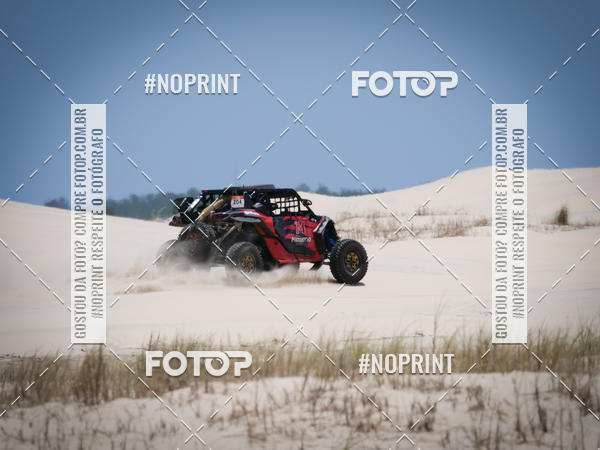 Buy your photos of the eventRally Rota Sul on Fotop