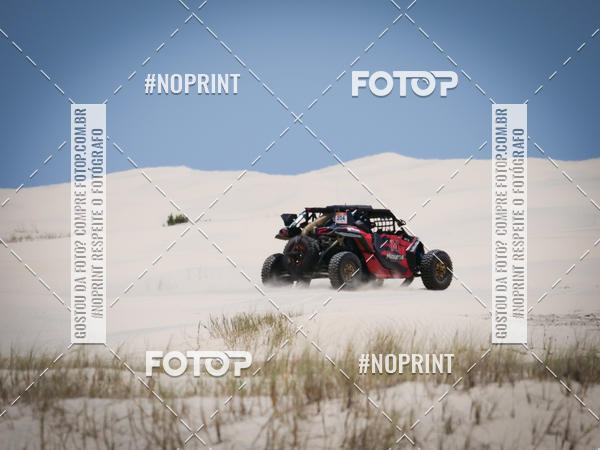 Buy your photos of the eventRally Rota Sul on Fotop