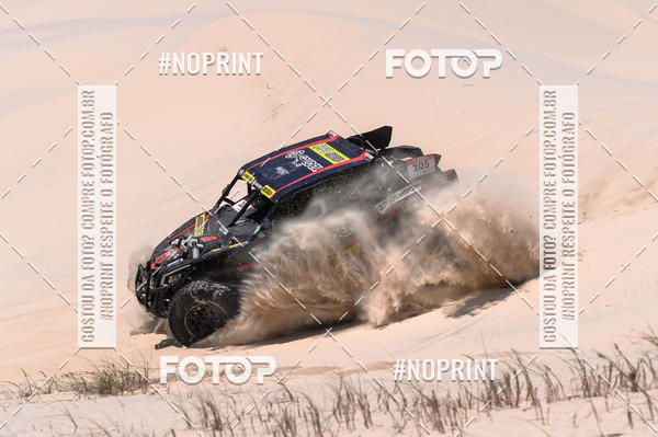 Buy your photos of the eventRally Rota Sul on Fotop