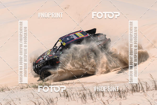 Buy your photos of the eventRally Rota Sul on Fotop