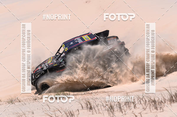 Buy your photos of the eventRally Rota Sul on Fotop
