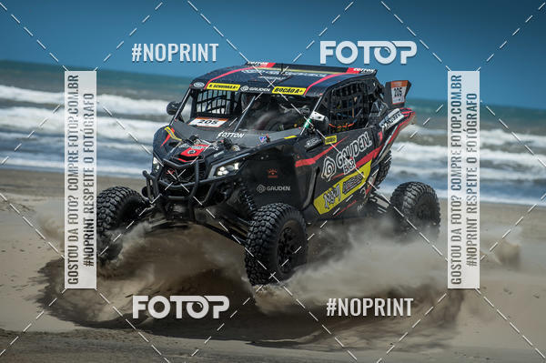 Buy your photos of the eventRally Rota Sul on Fotop
