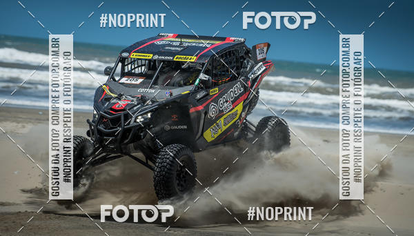 Buy your photos of the eventRally Rota Sul on Fotop