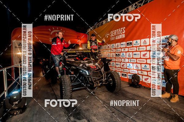 Buy your photos of the eventRally Rota Sul on Fotop