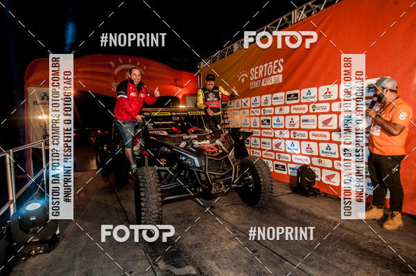 Buy your photos of the eventRally Rota Sul on Fotop