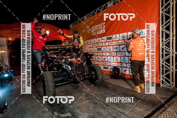 Buy your photos of the eventRally Rota Sul on Fotop