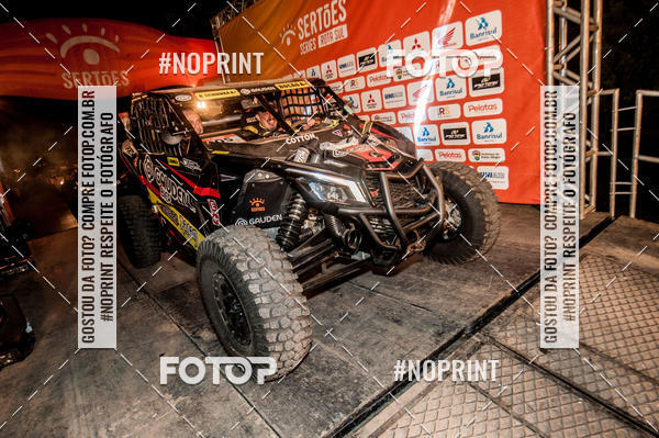 Buy your photos of the eventRally Rota Sul on Fotop