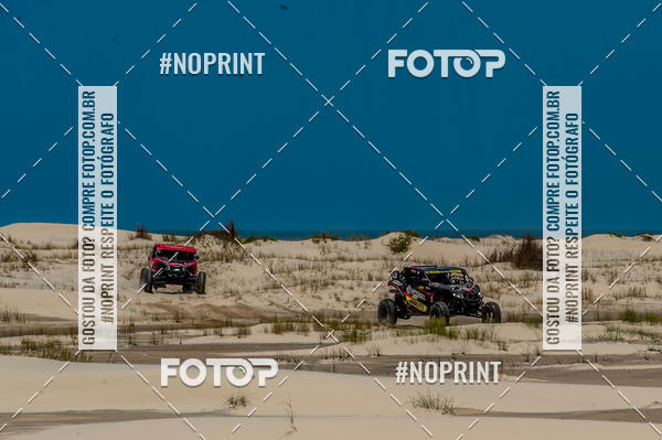 Buy your photos of the eventRally Rota Sul on Fotop