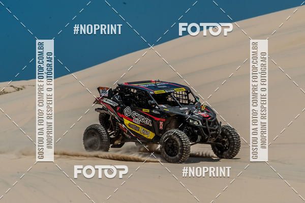 Buy your photos of the eventRally Rota Sul on Fotop