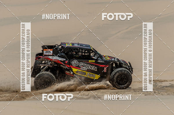 Buy your photos of the eventRally Rota Sul on Fotop