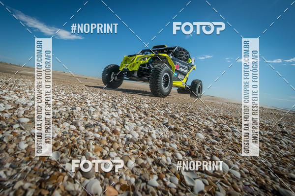 Acquista le foto dell'eventoRally Rota Sul in Fotop