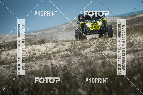 Buy your photos of the eventRally Rota Sul on Fotop