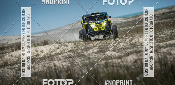 Buy your photos of the eventRally Rota Sul on Fotop