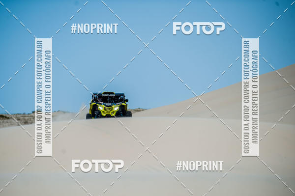 Buy your photos of the eventRally Rota Sul on Fotop