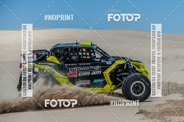 Buy your photos of the eventRally Rota Sul on Fotop