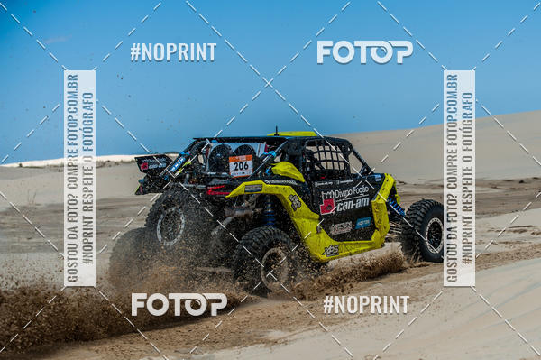 Buy your photos of the eventRally Rota Sul on Fotop
