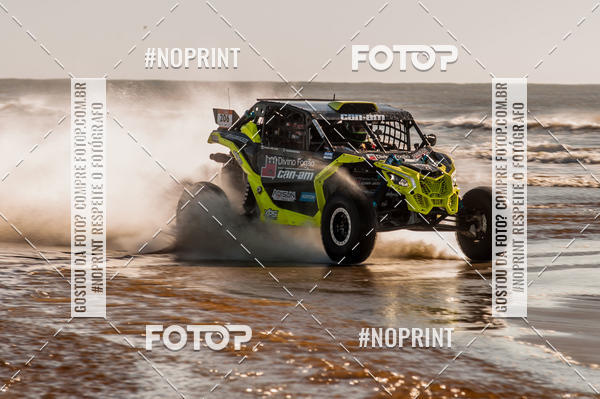 Buy your photos of the eventRally Rota Sul on Fotop