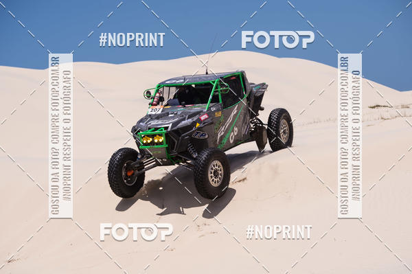 Buy your photos of the eventRally Rota Sul on Fotop