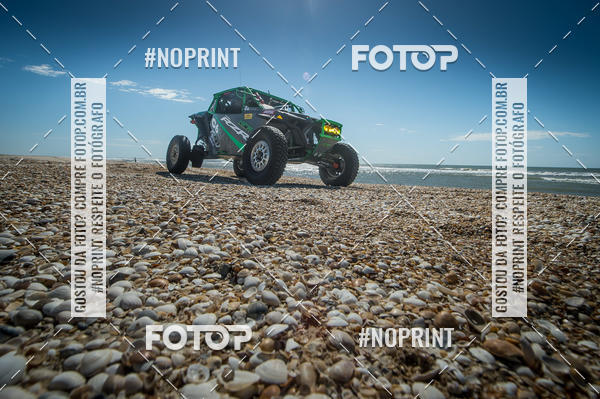 Acquista le foto dell'eventoRally Rota Sul in Fotop