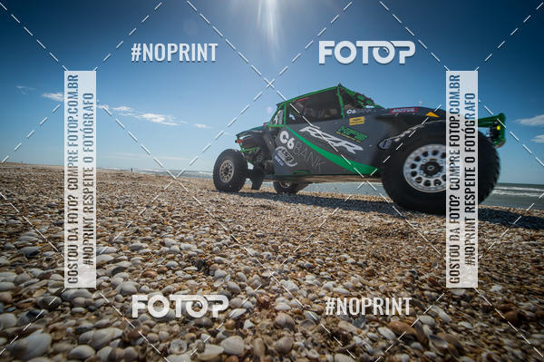 Acquista le foto dell'eventoRally Rota Sul in Fotop