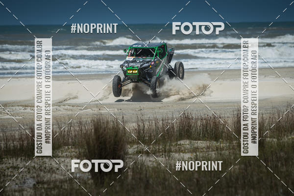 Buy your photos of the eventRally Rota Sul on Fotop