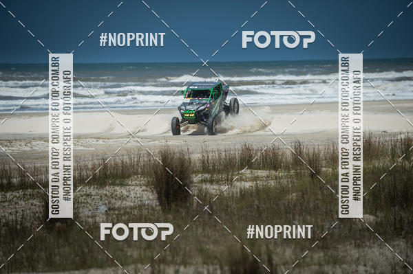 Buy your photos of the eventRally Rota Sul on Fotop