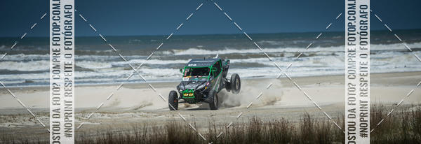 Buy your photos of the eventRally Rota Sul on Fotop
