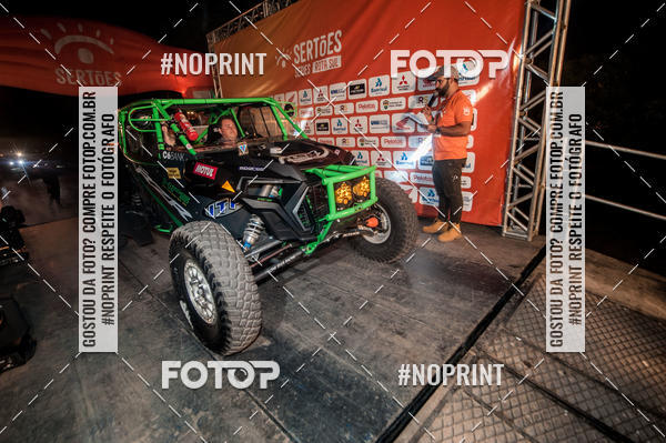 Buy your photos of the eventRally Rota Sul on Fotop