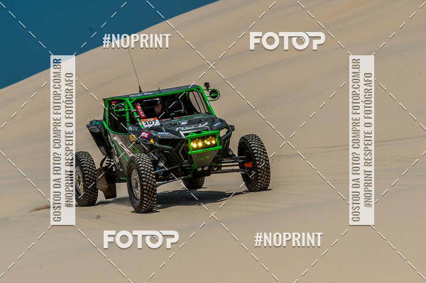 Buy your photos of the eventRally Rota Sul on Fotop