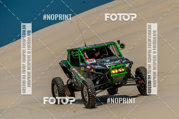 Buy your photos of the eventRally Rota Sul on Fotop