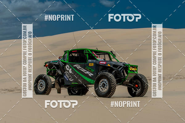 Buy your photos of the eventRally Rota Sul on Fotop