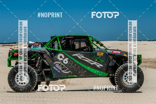 Buy your photos of the eventRally Rota Sul on Fotop