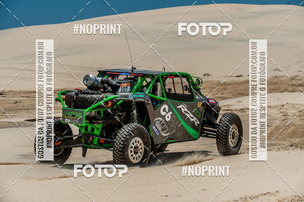 Buy your photos of the eventRally Rota Sul on Fotop