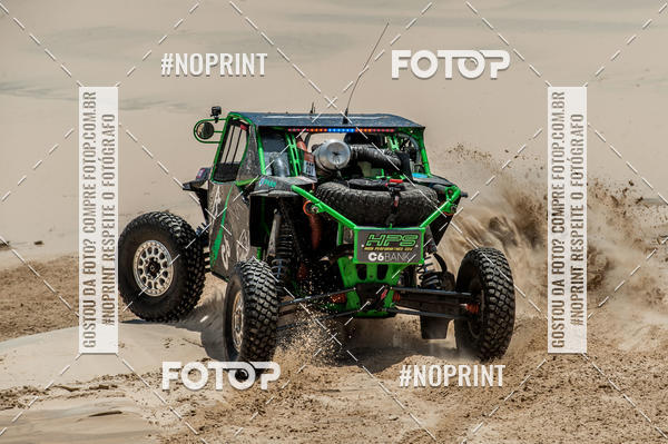 Buy your photos of the eventRally Rota Sul on Fotop