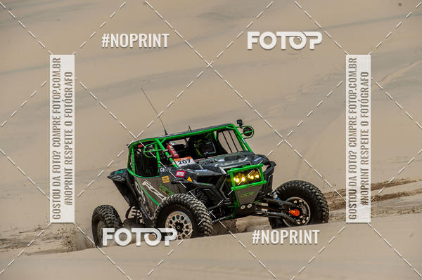 Buy your photos of the eventRally Rota Sul on Fotop