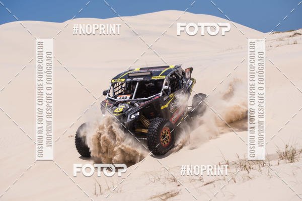 Buy your photos of the eventRally Rota Sul on Fotop