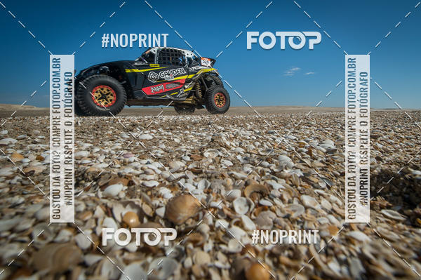 Acquista le foto dell'eventoRally Rota Sul in Fotop