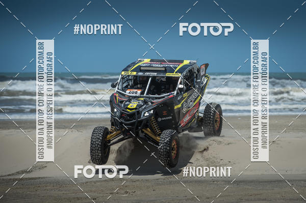 Buy your photos of the eventRally Rota Sul on Fotop
