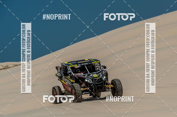 Buy your photos of the eventRally Rota Sul on Fotop