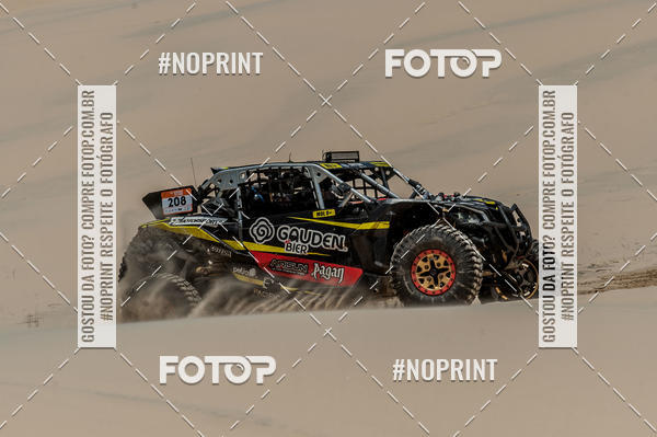 Buy your photos of the eventRally Rota Sul on Fotop
