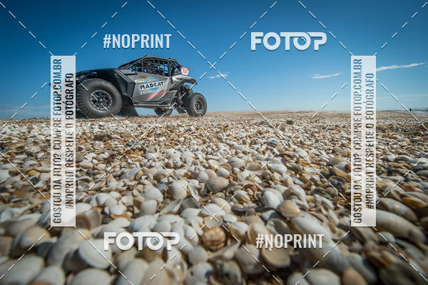 Acquista le foto dell'eventoRally Rota Sul in Fotop